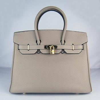 HBK35OGG010 35CM Grey (oro)